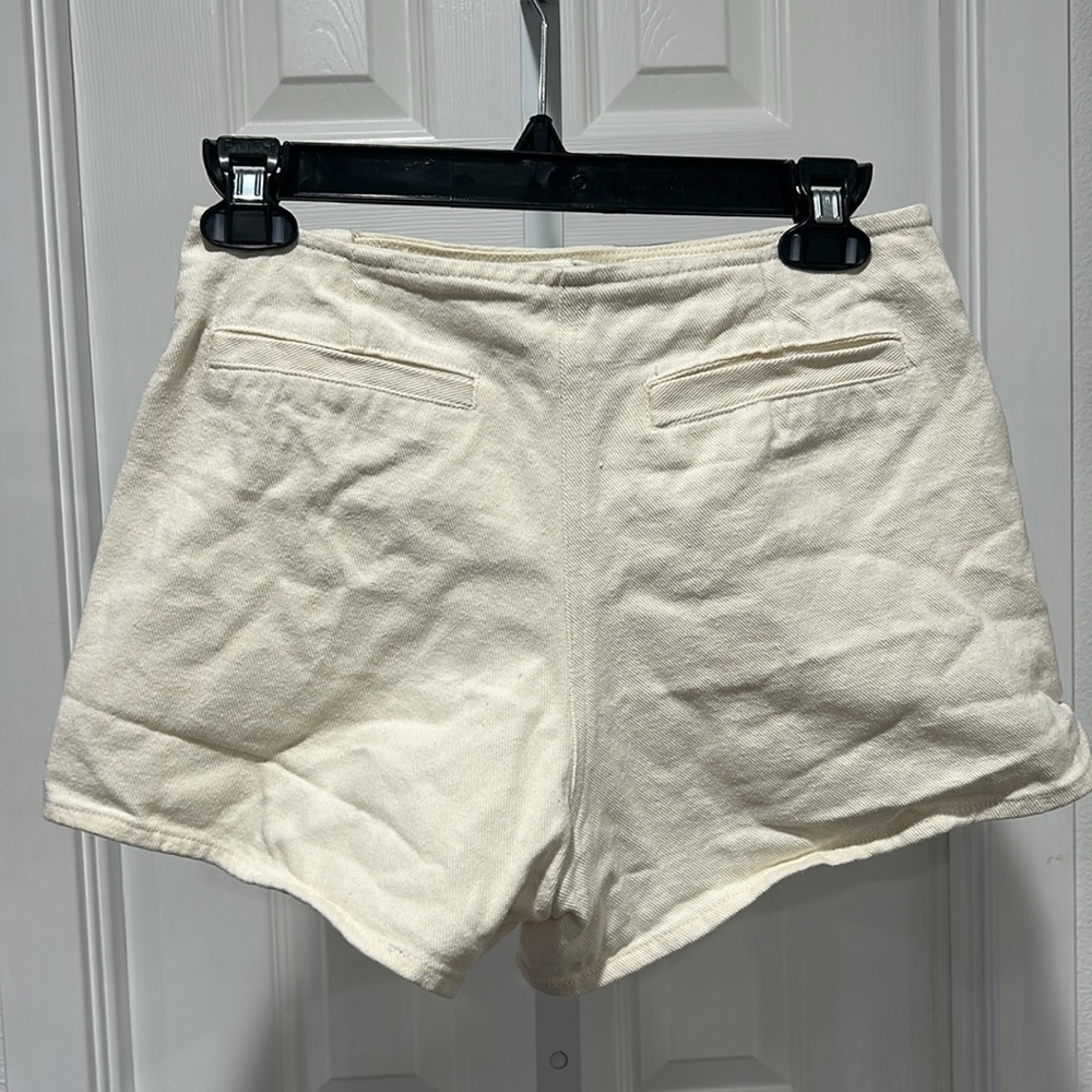 Area Stars Dara Skort, RTR - Picture 9 of 12